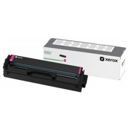 Xerox 006R05097 - Tóner Magenta - 6400 páginas