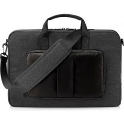 HP Bolsa para portátil Lightweight 15.6 - 15.6"" - Negro - Funda