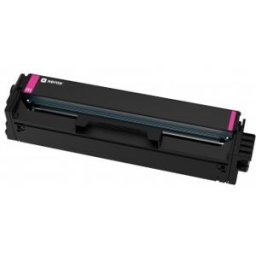Xerox - 006R05057 - Cartucho de tóner - Magenta - Capacidad estándar