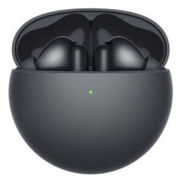 Huawei FreeBuds 7i Negro