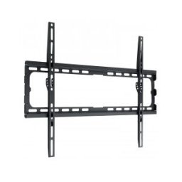 Soporte de Pared Fijo TooQ LP1080F-B para TV de 37-80" - hasta 45kg