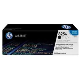 HP - Cartucho de tóner - 1 x negro - 19500 páginas CB390A