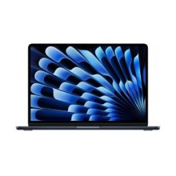 Apple MacBook Air 13" M5 - 16GB - 1TB SSD - Medianoche
