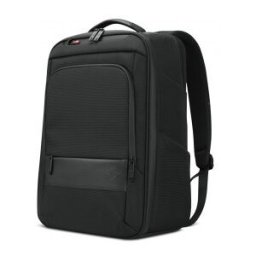 Lenovo ThinkPad Professional 16-inch Gen 2 mochila Mochila informal Negro Plástico