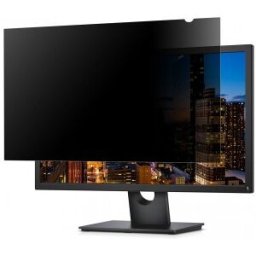 StarTech.com Filtro de Privacidad para Monitores de 23 Pulgadas - Pantalla de Privacidad para Reduci
