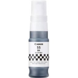 Canon 6292C001 cartucho de tinta 1 pieza(s) Original Negro