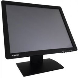 approx APPMT17W5J Monitor Táctil 17" Usb/Vesa
