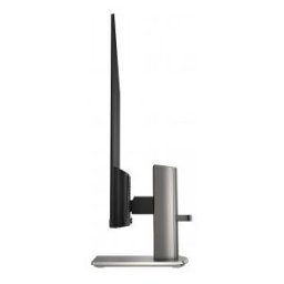 HP Series 5 Monitor FHD de la serie 5 de 27 pulgadas: 527da - 27" Full HD - LCD - Negro - 100Hz
