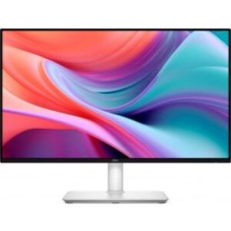 Dell S Series S2425HSM - 24" Full HD - LCD - Blanco - 144Hz
