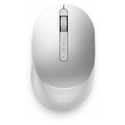 Dell Ratón inalámbrico recargable Premier – MS7421W