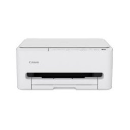 Canon PIXMA TS4150i Inyección de tinta A4 1200 x 1200 DPI Wifi