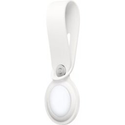 Apple AIRTAG LOOP - WHITE ACCS