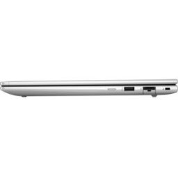 HP EliteBook 645 G11 Plata - 14" - AMD Ryzen 5 PRO - 16GB - 512GB SSD - Windows 11 Pro