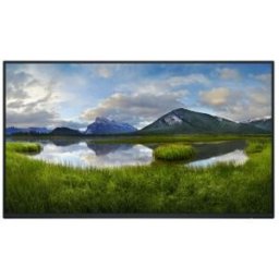 Dell P Series P2425HE_WOST - 24" Full HD - LCD - Negro - 100Hz