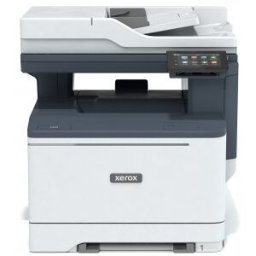 Xerox C325V_DNI Laser A4 4800 x 4800 DPI 35 ppm Wifi