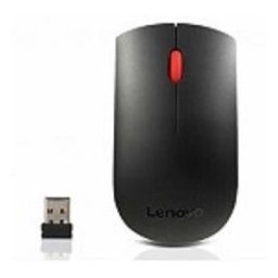 Lenovo Mouse inalámbrico ThinkPad Essential