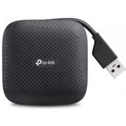 Tp-Link HUB UH400 4 PORTS USB 3.0