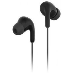 Xiaomi Mi Noise USB Tipo C Negro