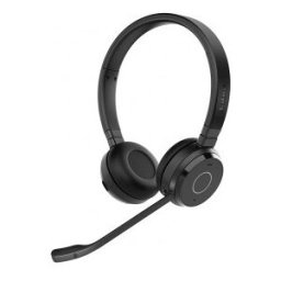 Jabra 6699-839-409 Negro
