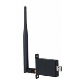 Dahua Technology DHI-LD-AI-W adaptador y tarjeta de red WLAN