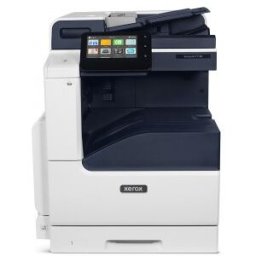 Xerox VersaLink C7130 A3