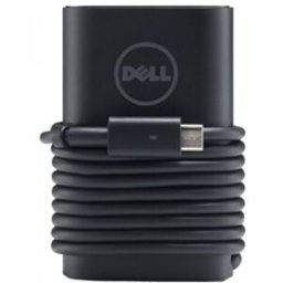 Adaptador Portatil Dell USB-C 90 W