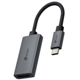 TP-Link UA520C tarjeta y adaptador de interfaz HDMI