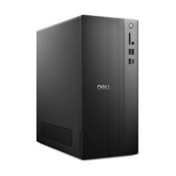 HP ProDesk 4 Tower G1i Desktop AI PC - 265 - 16GB - 512GB SSD - Tower - Windows 11 Pro