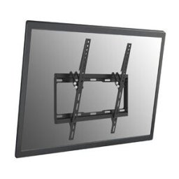 Equip 650333 Soporte fijo de pared para TV de 37"-75