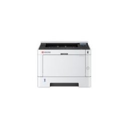 Kyocera ECOSYS PA4000wx 1200 x 1200 DPI A4 Wifi