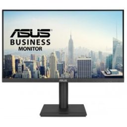 Asus VA27DQFS - 27" Full HD - LCD - Negro - 100Hz