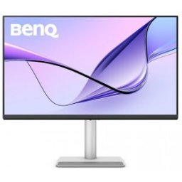 BenQ MA320U - 31.5" 4K Ultra HD - Blanco - 60Hz