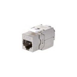 Equip 767231 módulo de conector de red