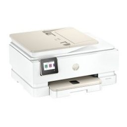 HP Envy 7930 All-in-One Color Impresora