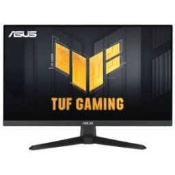 Asus VG249QE5A - 23.8" Full HD - LCD - Negro - 146Hz