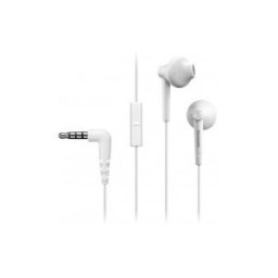 Panasonic RP-TCM55E Blanco