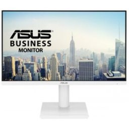 Asus VA279QGS-W - 27" Full HD - LCD - Blanco - 120Hz