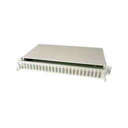 Barra de Sonido Trust - 6W RMS - Negro, Plata - USB - Con control de Volumen
