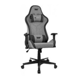 Drift DR90 PRO Negro, Gris