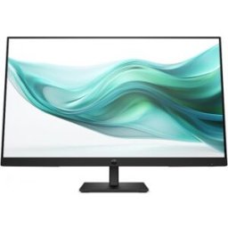 HP Series 3 Pro 27 inch FHD Monitor - 327ph - 27" Full HD - LCD - Negro - 100Hz