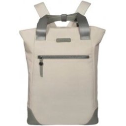 Targus TBB65113GL - 16" - Roble - Mochila