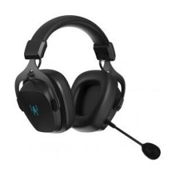 Acer Predator Galea 570 - Inalámbrico y alámbrico - Negro
