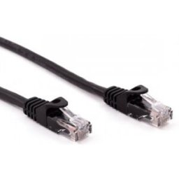 Nilox CABLE RJ45 CAT6 2M