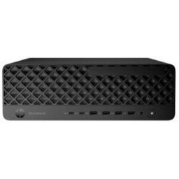 HP DR9Q2ET - 235 - 32GB - 1000GB SSD - SFF - W11 Pro