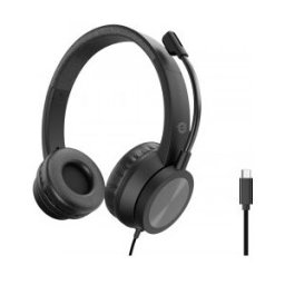 Conceptronic POLONA05BC Negro