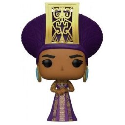 Funko POP! Queen Ramonda