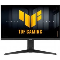Asus TUF Gaming VG279QML5A - 27" Full HD - LCD - Negro - 240Hz