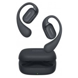 Huawei FreeArc Negro
