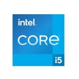 Intel Core i5-12600KF - 20 MB Smart Cache Caja