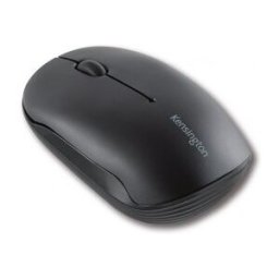 Kensington Pro Fit Bluetooth Compact Mouse Negro